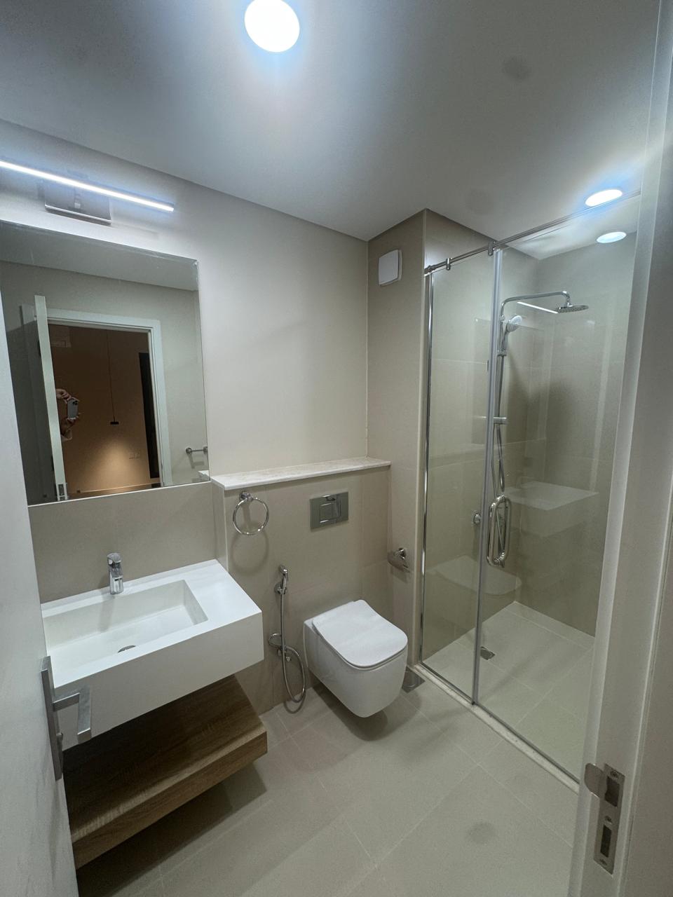 Luxury Duplex in Sedra (Roshn) – Modern Elegance Redefined Experience refined living in a meticulously designed space